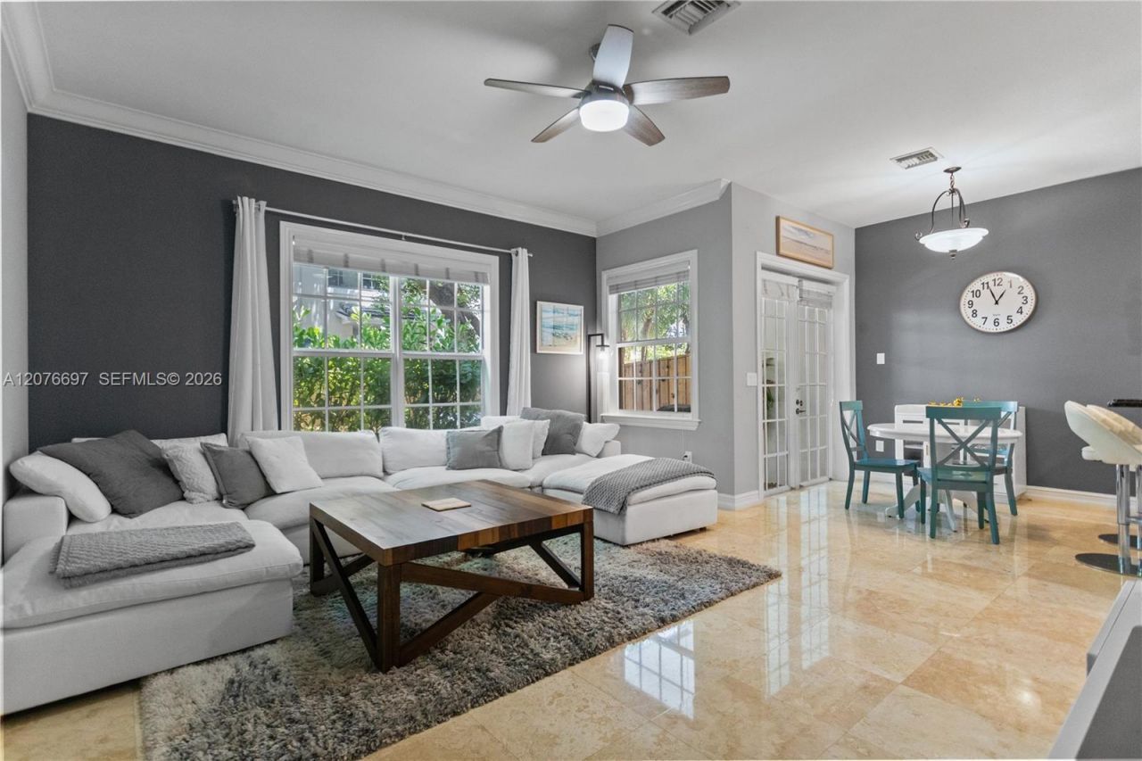 1139 N Victoria Park Rd, Fort Lauderdale, FL 33304 Photo