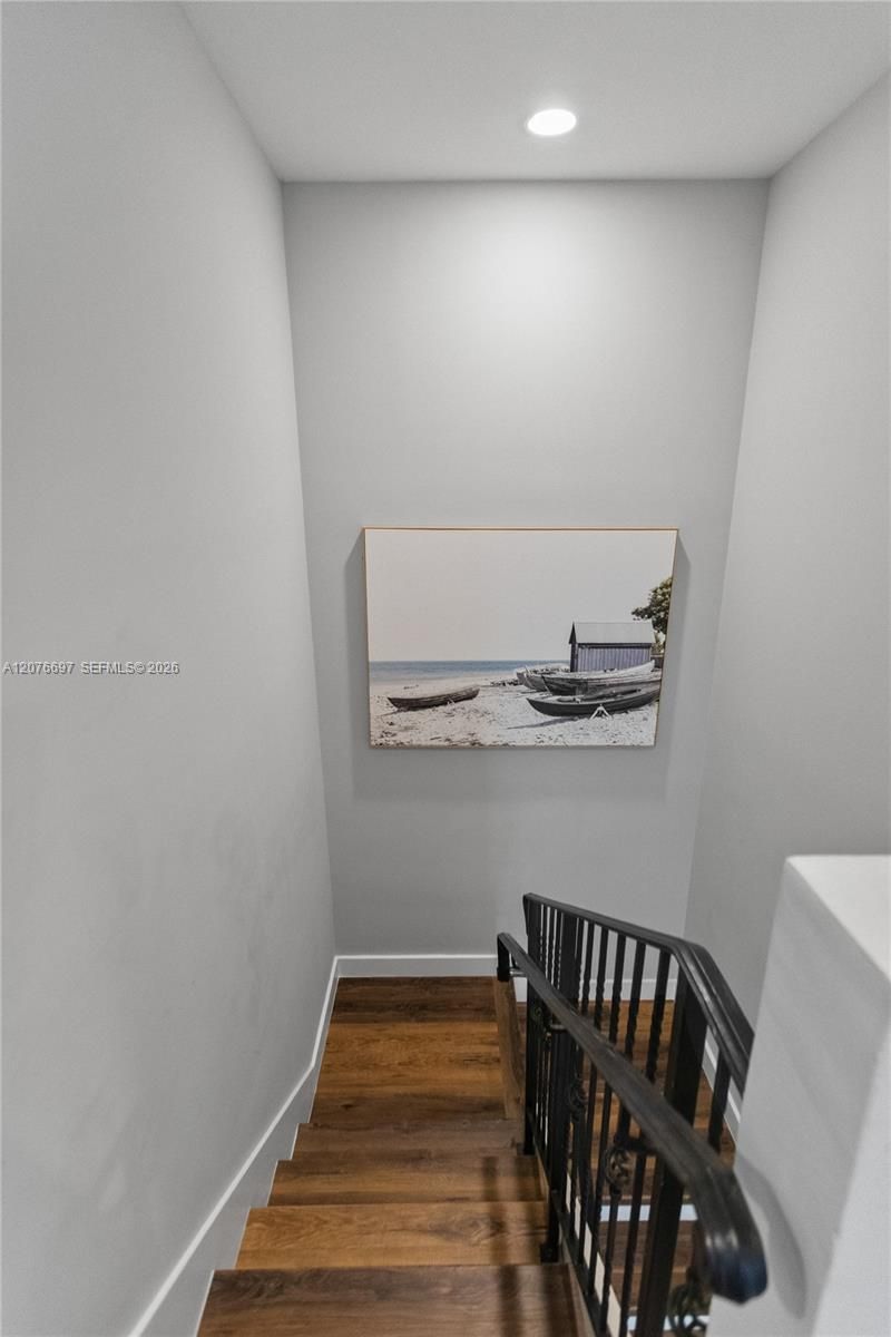1139 N Victoria Park Rd, Fort Lauderdale, FL 33304 Photo