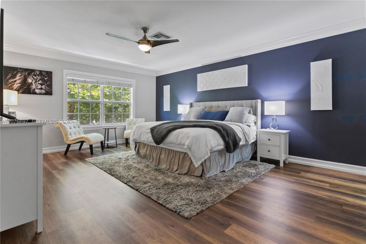 1139 N Victoria Park Rd, Fort Lauderdale, FL 33304 Photo