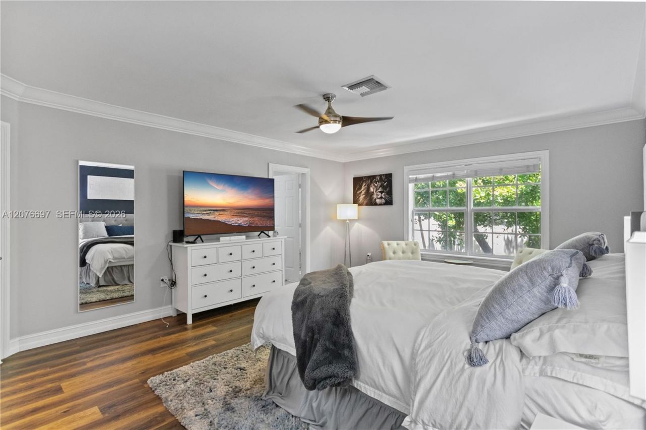 1139 N Victoria Park Rd, Fort Lauderdale, FL 33304 Photo