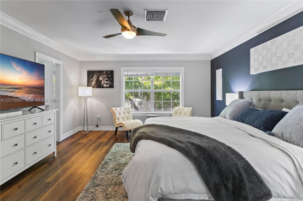 1139 N Victoria Park Rd, Fort Lauderdale, FL 33304 Photo