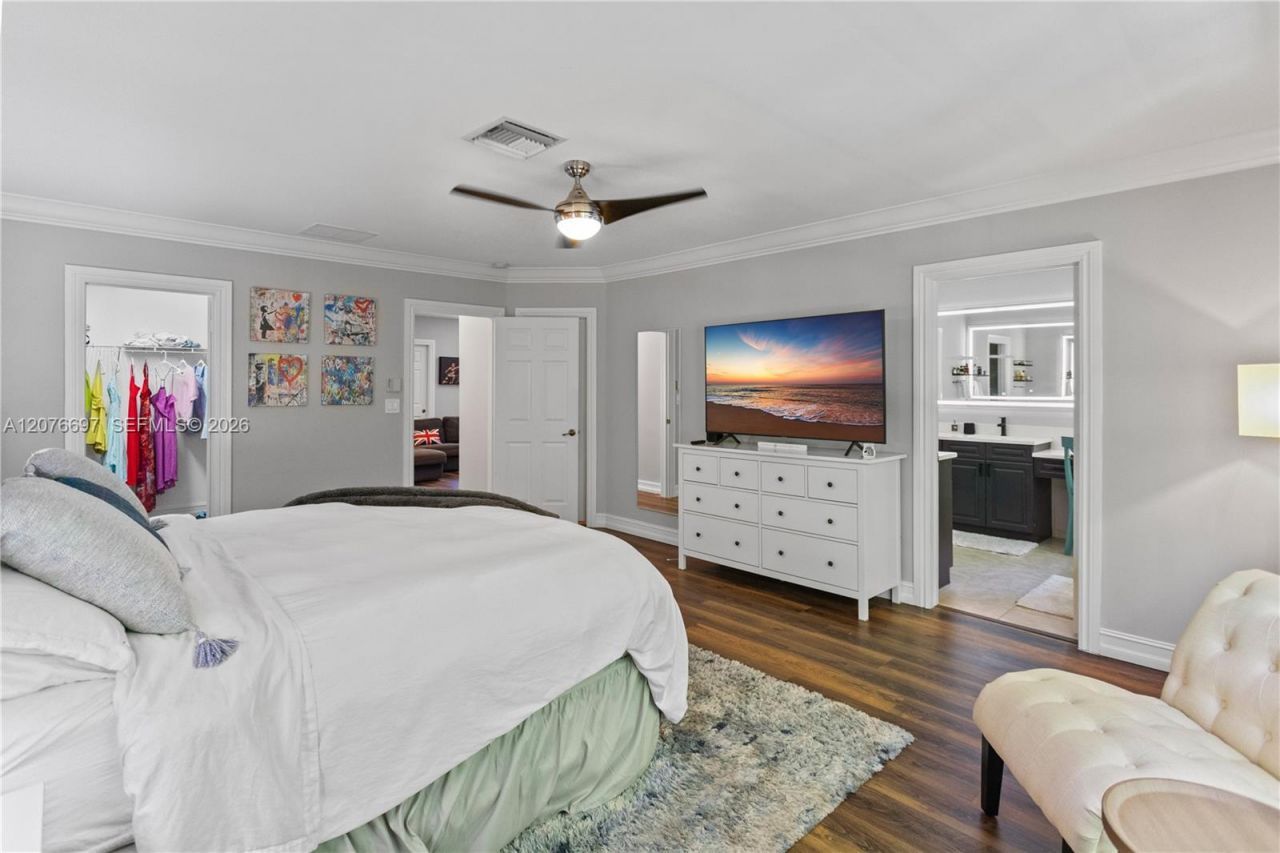 1139 N Victoria Park Rd, Fort Lauderdale, FL 33304 Photo