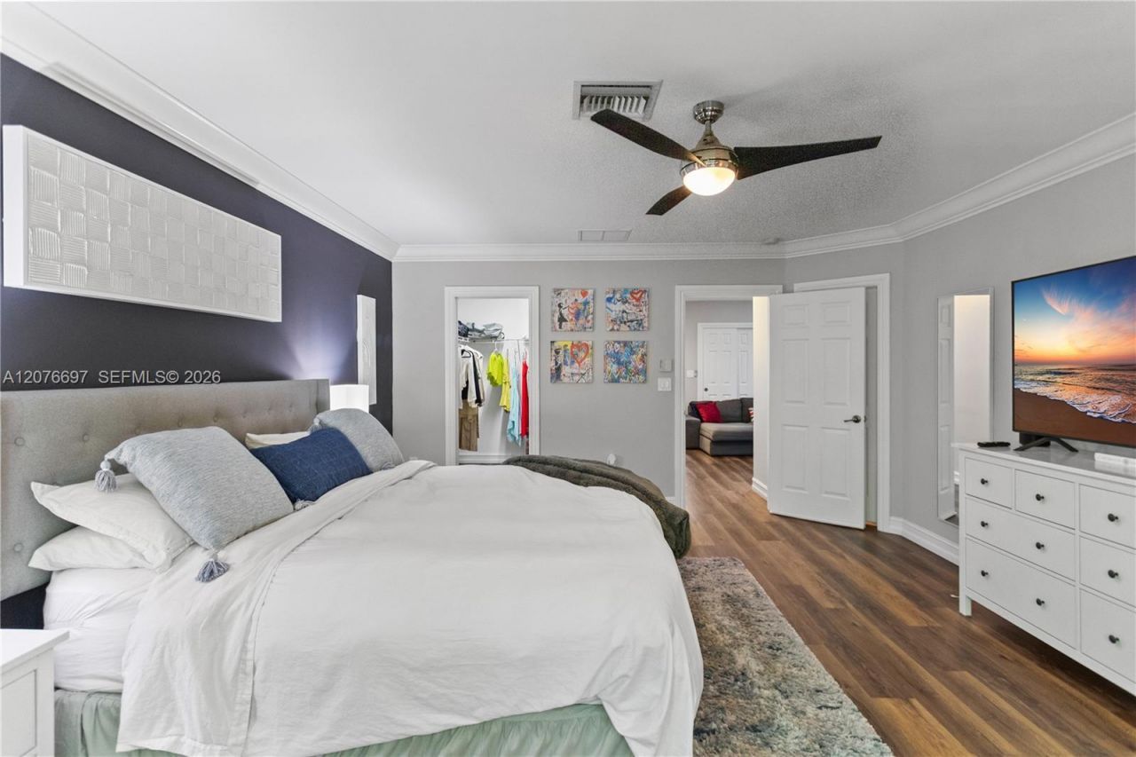 1139 N Victoria Park Rd, Fort Lauderdale, FL 33304 Photo