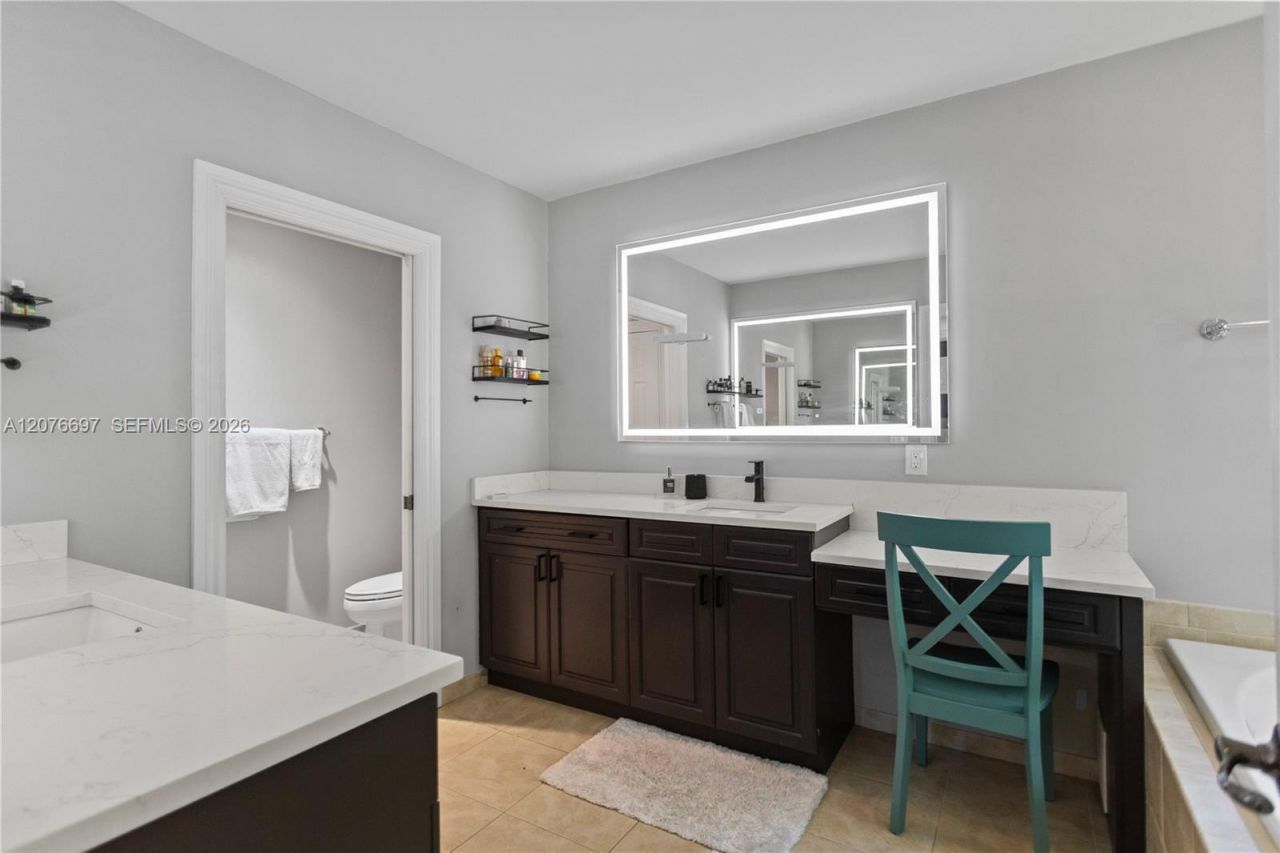 1139 N Victoria Park Rd, Fort Lauderdale, FL 33304 Photo