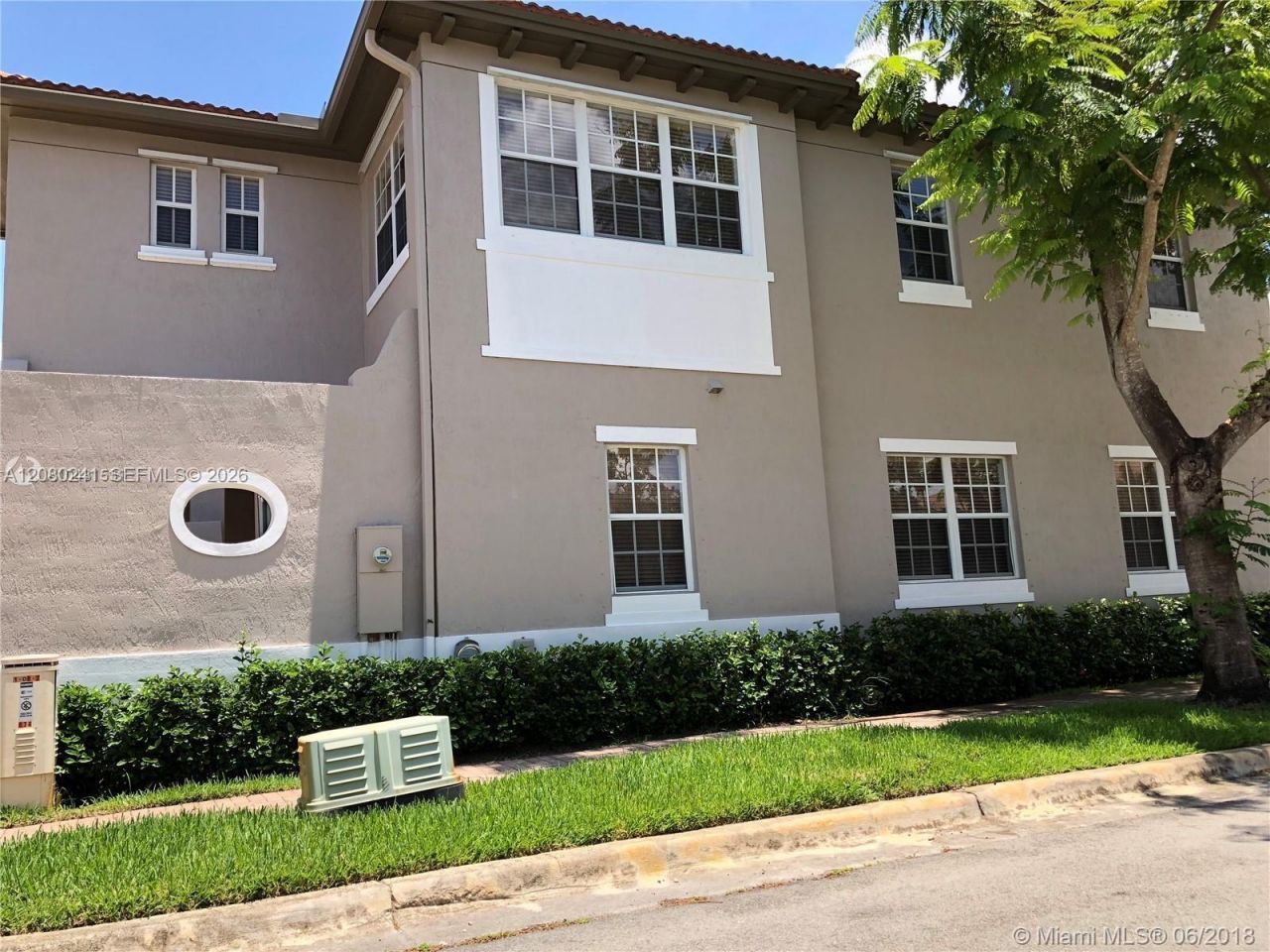 634 SW 147th Ave , Unit 634, Pembroke Pines, FL 33027 Photo