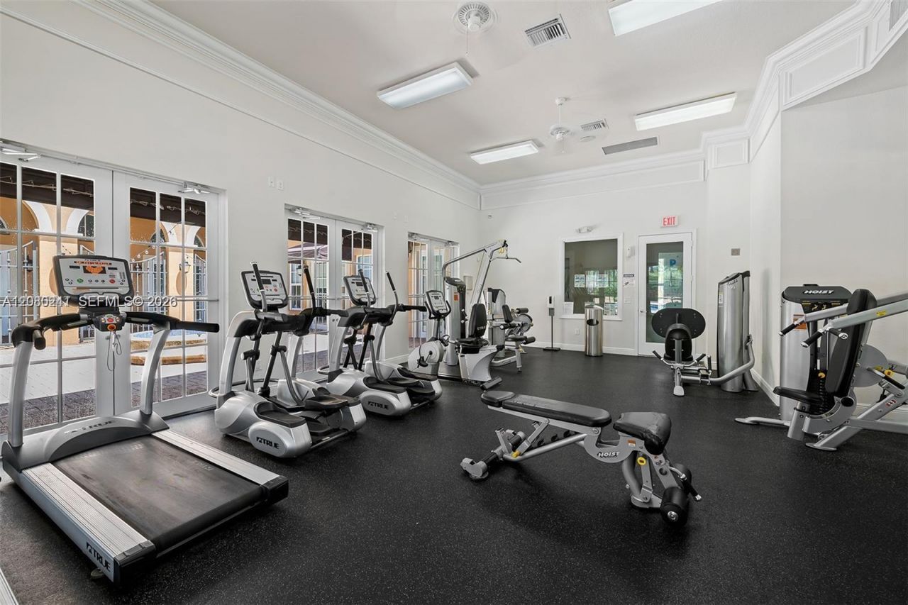 634 SW 147th Ave, Unit 634, Pembroke Pines, FL 33027 Photo
