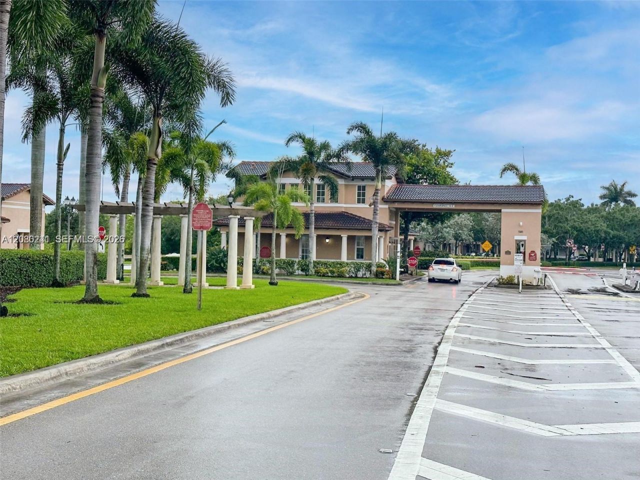 634 SW 147th Ave, Unit 634, Pembroke Pines, FL 33027 Photo