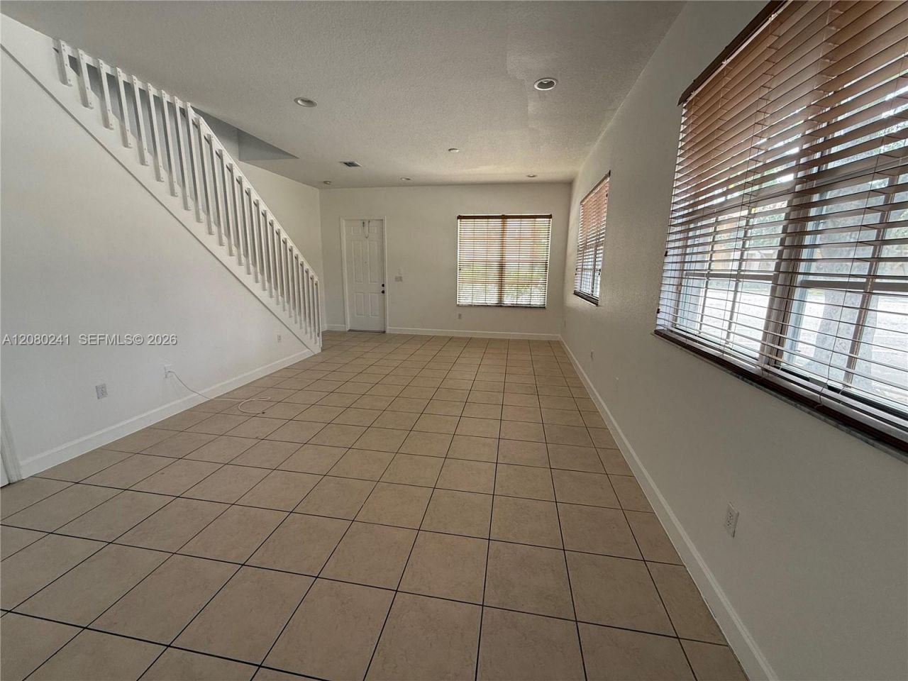 634 SW 147th Ave , Unit 634, Pembroke Pines, FL 33027 Photo