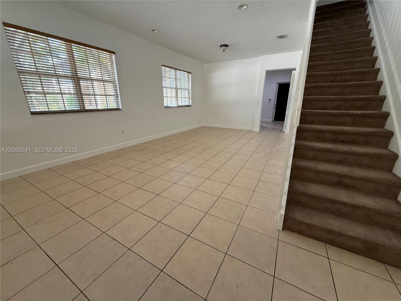 634 SW 147th Ave , Unit 634, Pembroke Pines, FL 33027 Photo