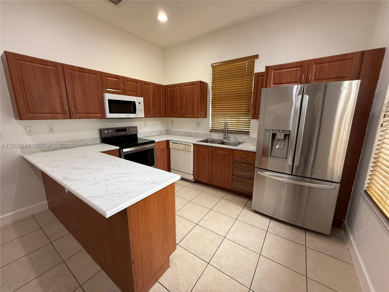 634 SW 147th Ave , Unit 634, Pembroke Pines, FL 33027 Photo