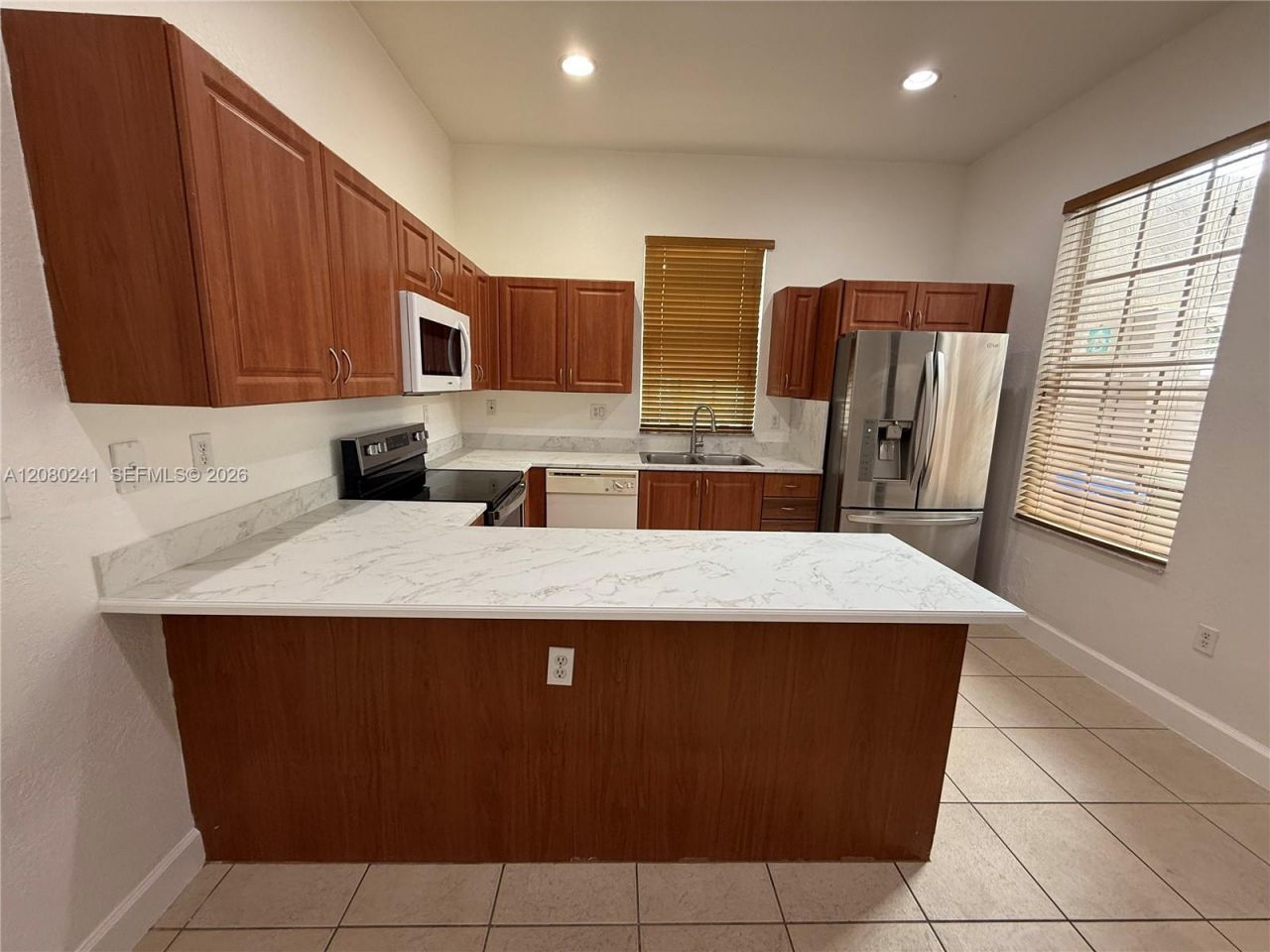 634 SW 147th Ave , Unit 634, Pembroke Pines, FL 33027 Photo