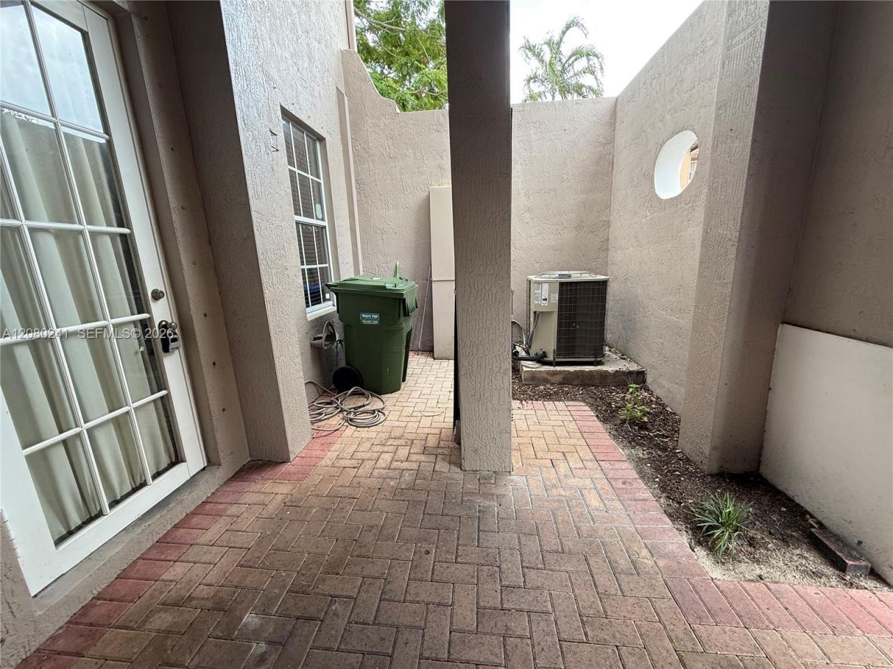 634 SW 147th Ave , Unit 634, Pembroke Pines, FL 33027 Photo