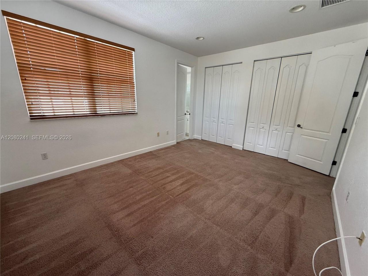 634 SW 147th Ave , Unit 634, Pembroke Pines, FL 33027 Photo