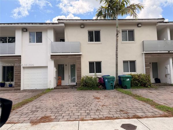 14049 SW 126th Path , Miami, FL 33186