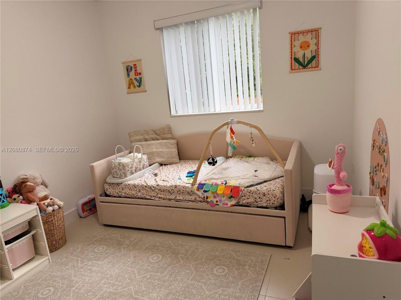14049 SW 126th Path , Miami, FL 33186 Photo