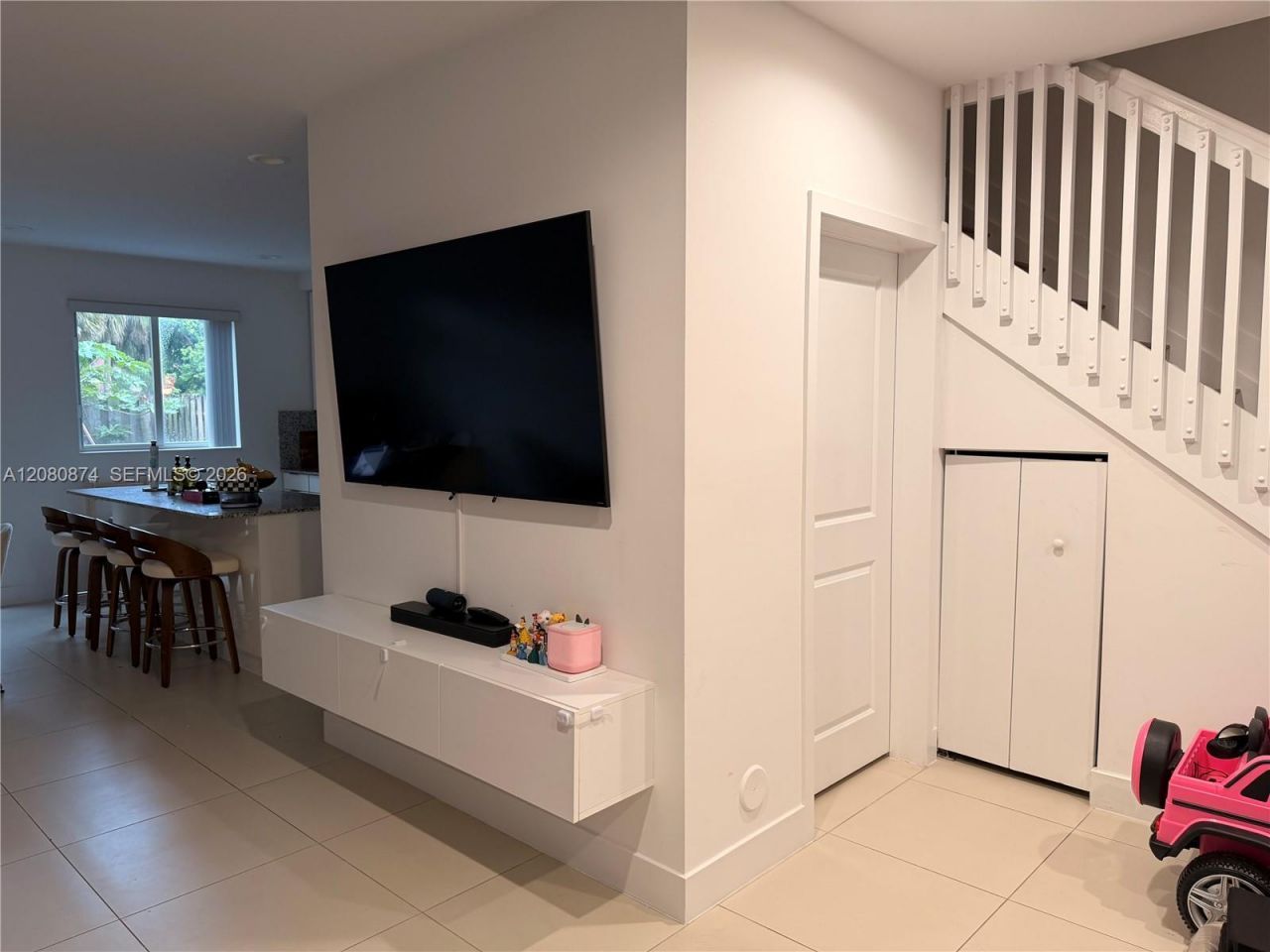 14049 SW 126th Path , Miami, FL 33186 Photo