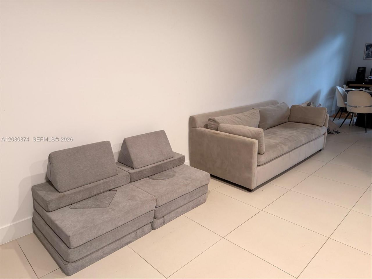 14049 SW 126th Path , Miami, FL 33186 Photo