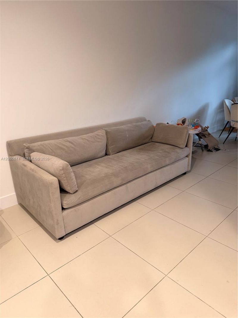 14049 SW 126th Path , Miami, FL 33186 Photo