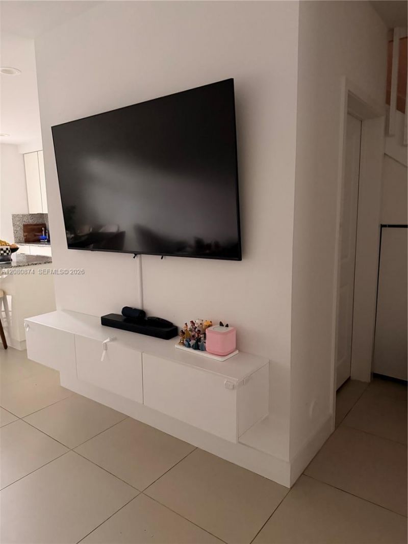 14049 SW 126th Path , Miami, FL 33186 Photo