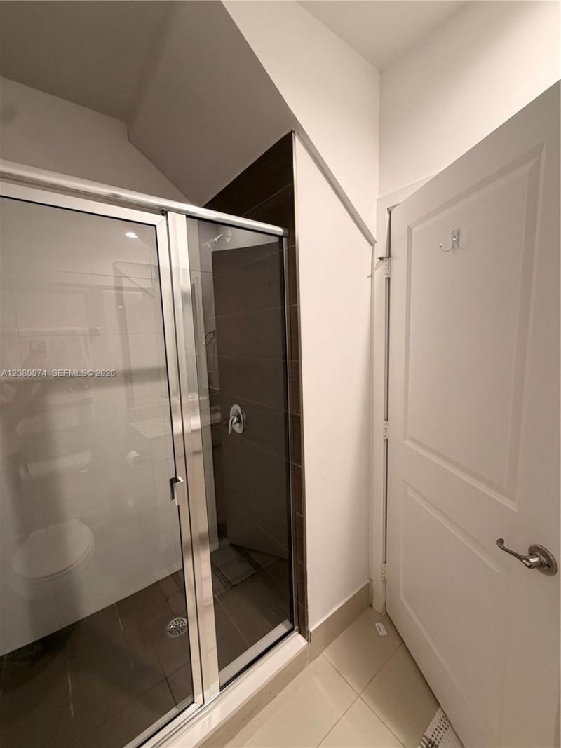 14049 SW 126th Path , Miami, FL 33186 Photo