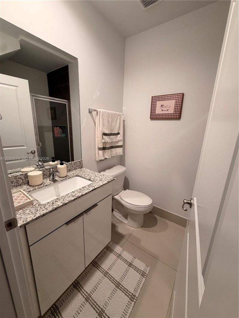 14049 SW 126th Path , Miami, FL 33186 Photo
