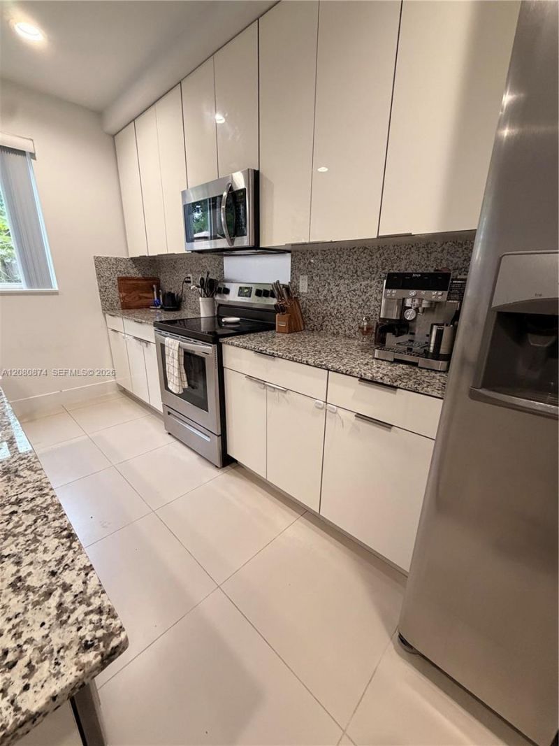 14049 SW 126th Path , Miami, FL 33186 Photo