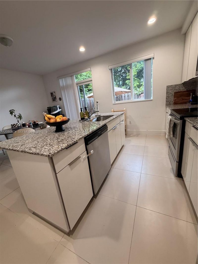 14049 SW 126th Path , Miami, FL 33186 Photo