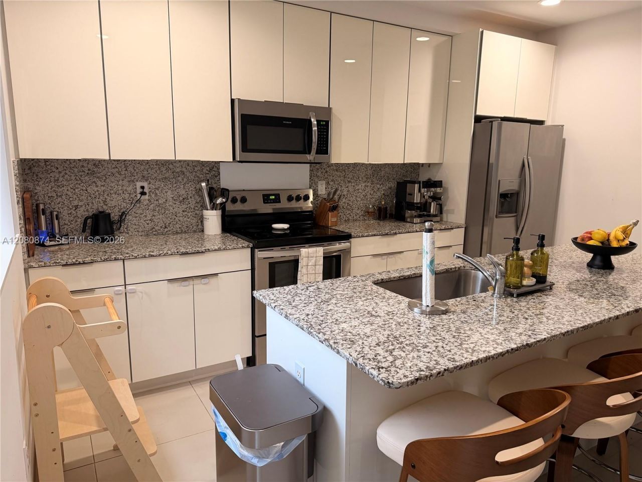 14049 SW 126th Path , Miami, FL 33186 Photo