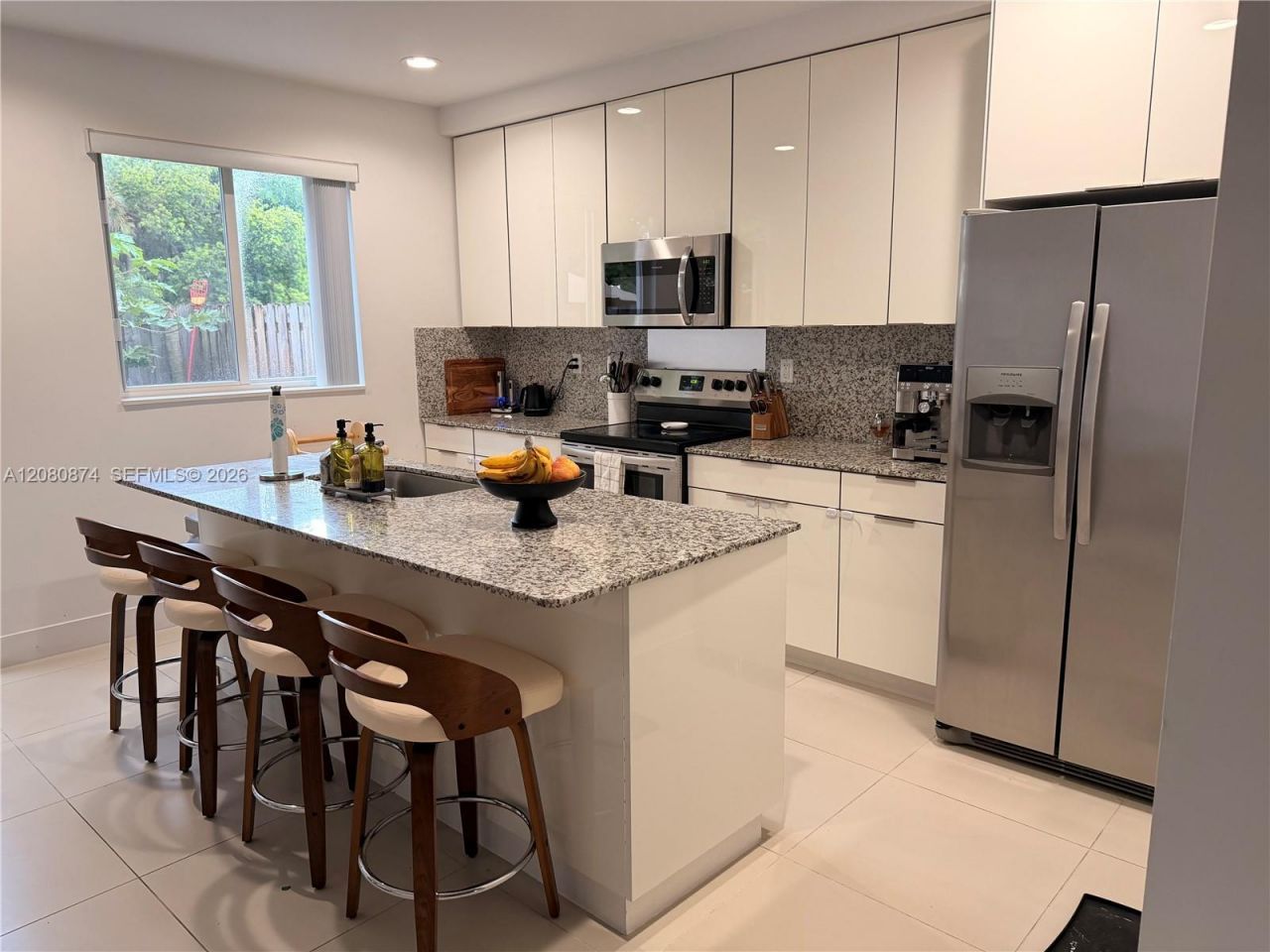 14049 SW 126th Path , Miami, FL 33186 Photo