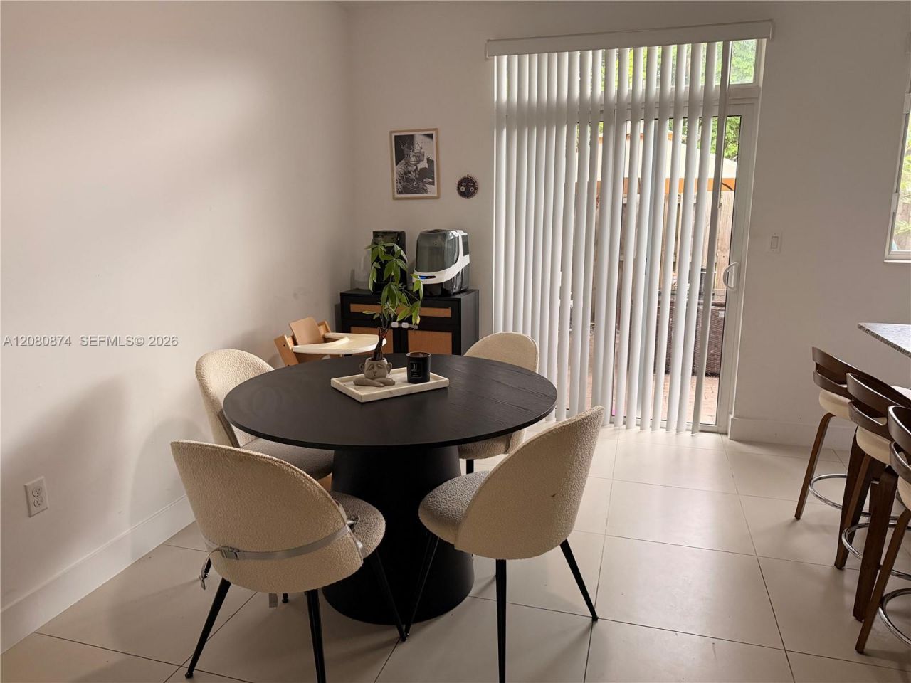 14049 SW 126th Path , Miami, FL 33186 Photo