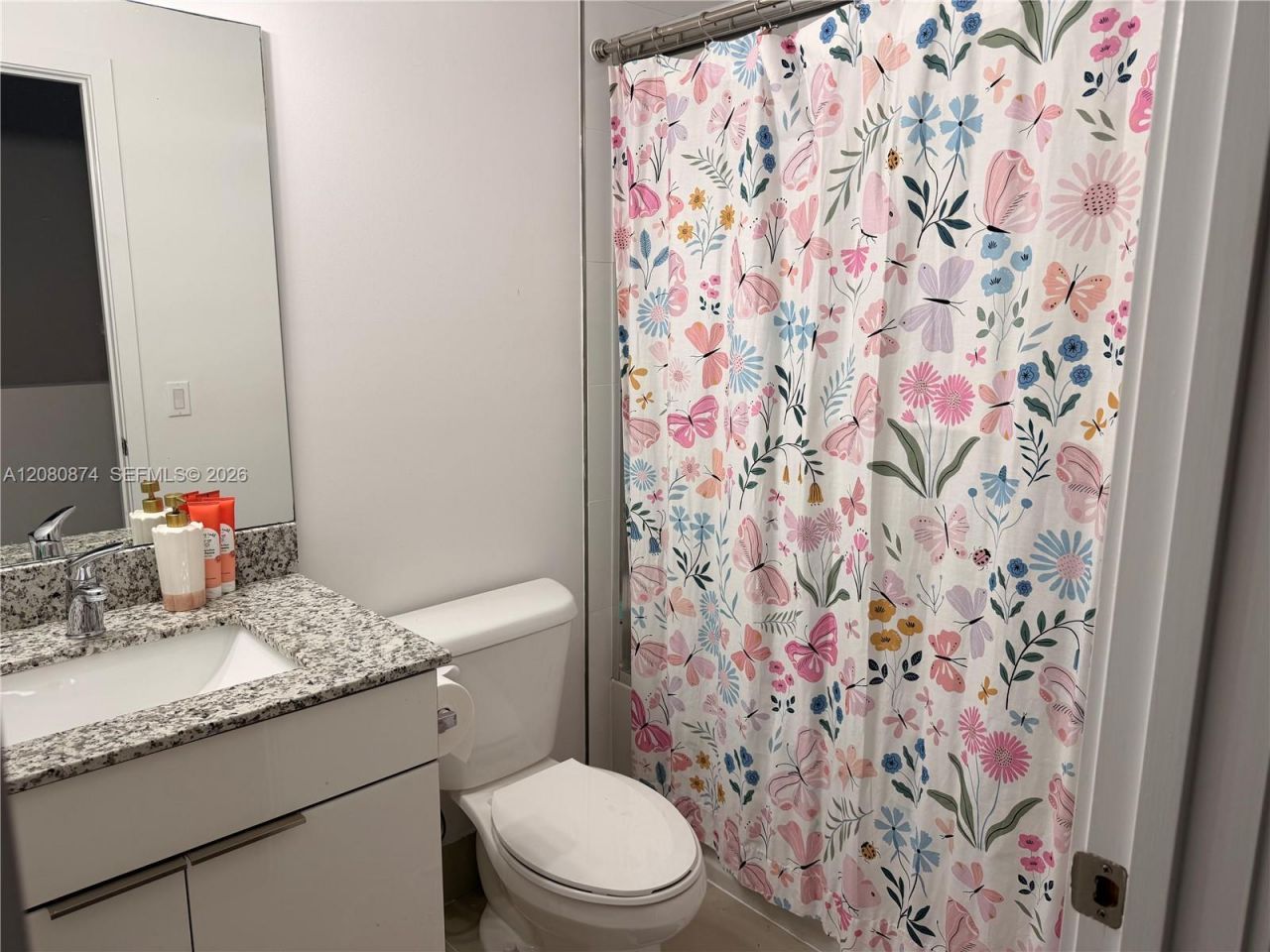 14049 SW 126th Path , Miami, FL 33186 Photo