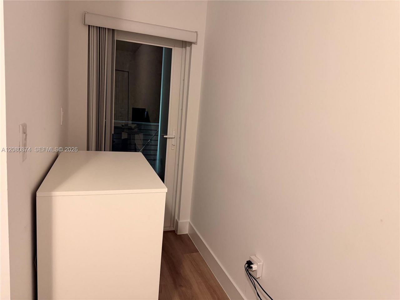 14049 SW 126th Path , Miami, FL 33186 Photo