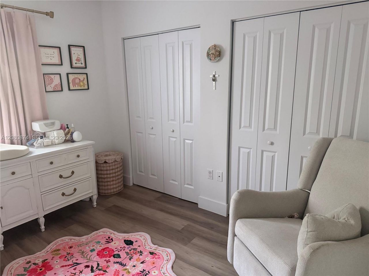 14049 SW 126th Path , Miami, FL 33186 Photo
