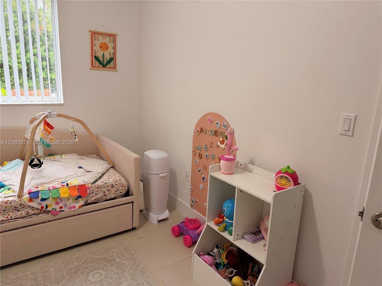 14049 SW 126th Path , Miami, FL 33186 Photo