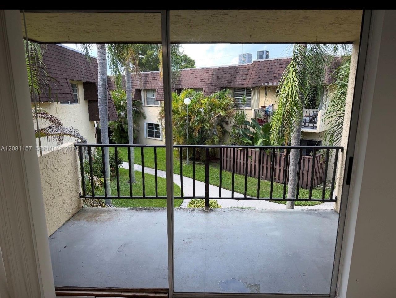 13710 SW 90th Ave , Unit 20, Miami, FL 33176 Photo