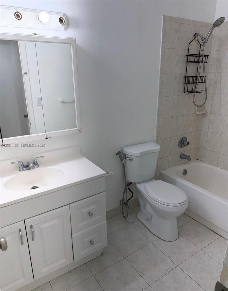 13710 SW 90th Ave , Unit 20, Miami, FL 33176 Photo
