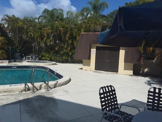 13710 SW 90th Ave , Unit 20, Miami, FL 33176 Photo