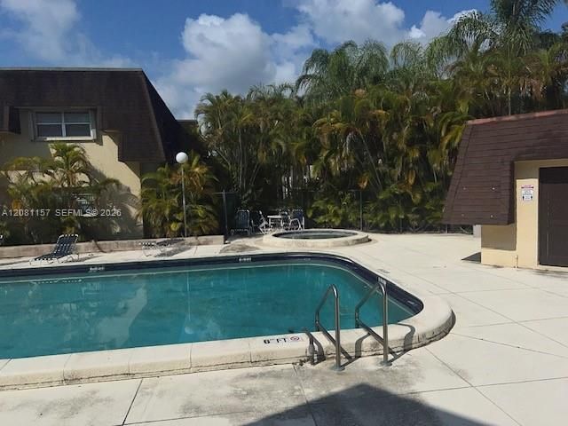 13710 SW 90th Ave , Unit 20, Miami, FL 33176 Photo