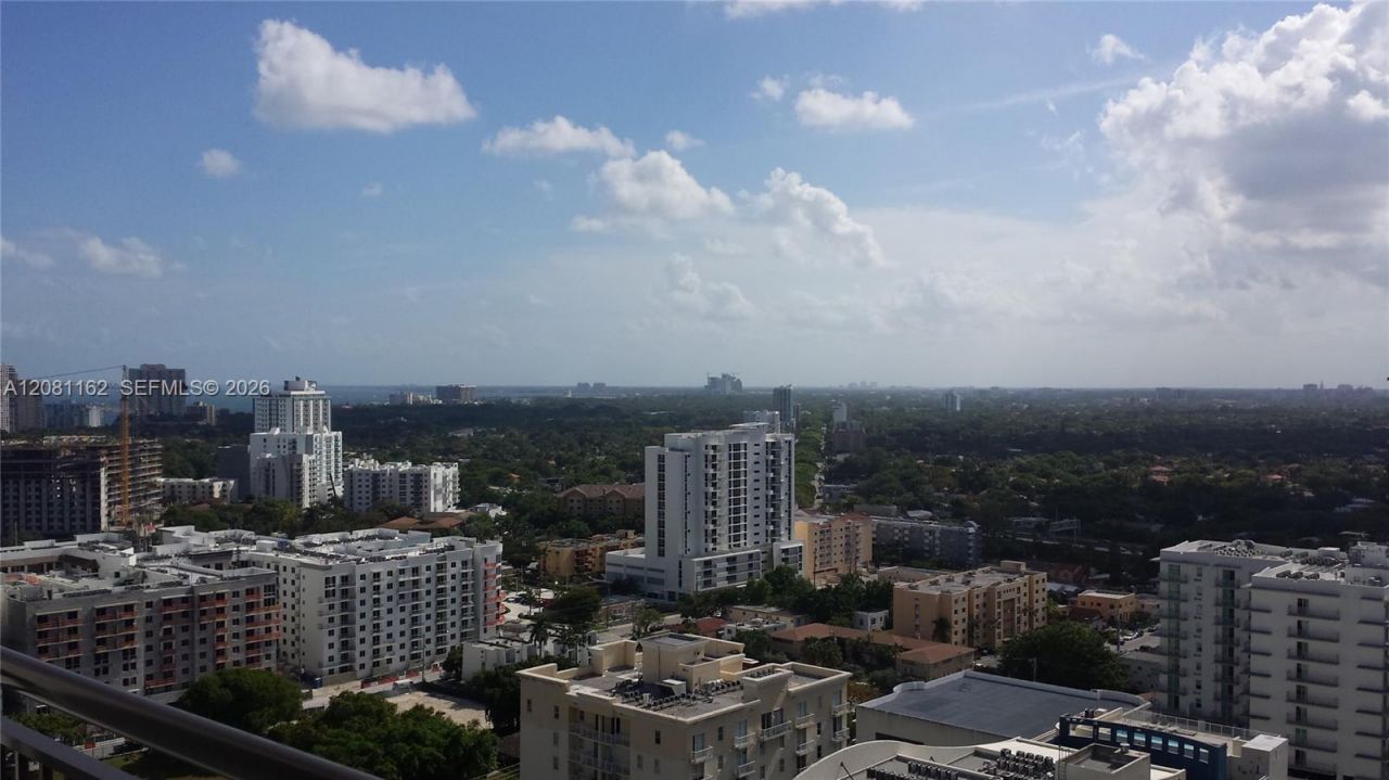 999 SW 1st Ave, Unit 2305, Miami, FL 33130 Photo