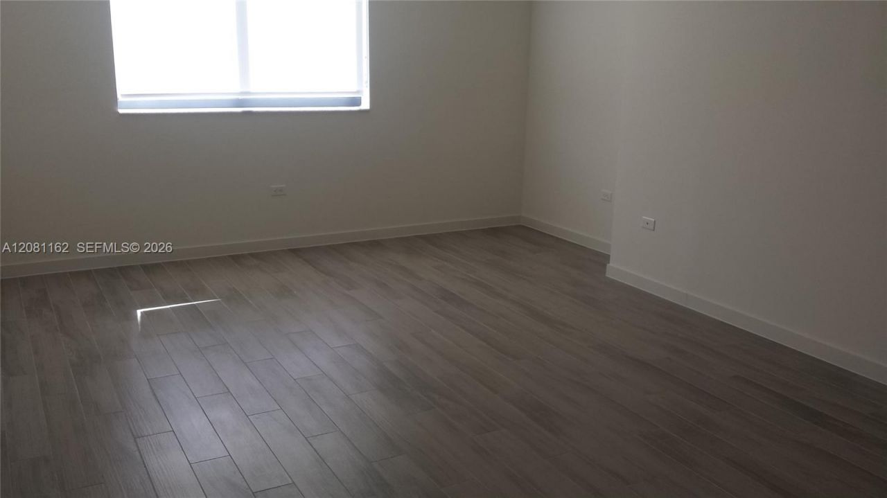 999 SW 1st Ave, Unit 2305, Miami, FL 33130 Photo