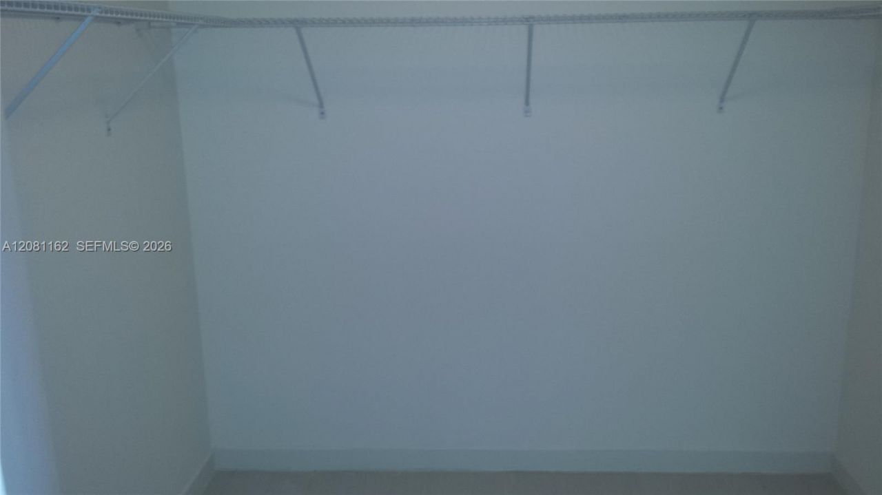 999 SW 1st Ave, Unit 2305, Miami, FL 33130 Photo