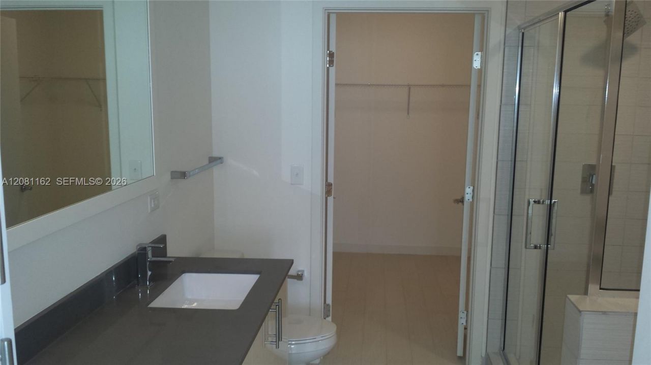 999 SW 1st Ave, Unit 2305, Miami, FL 33130 Photo