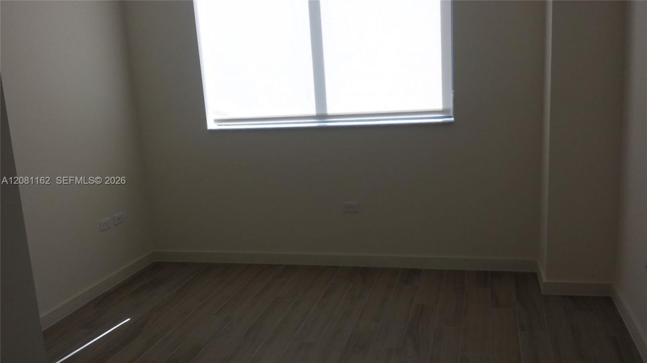 999 SW 1st Ave, Unit 2305, Miami, FL 33130 Photo
