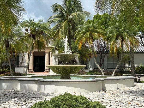 4440 NW 107th Ave, Unit 208-7, Doral, FL 33178