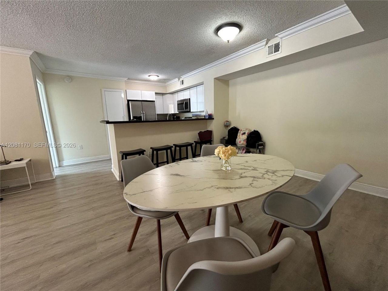4440 NW 107th Ave, Unit 208-7, Doral, FL 33178 Photo