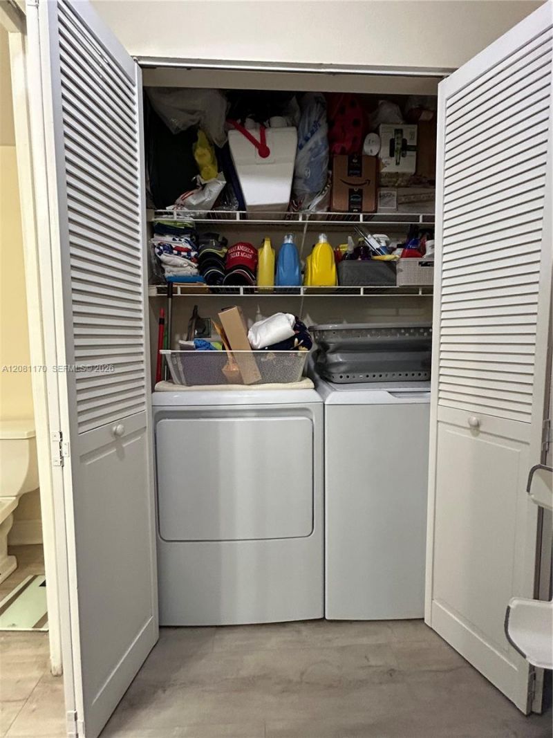 4440 NW 107th Ave, Unit 208-7, Doral, FL 33178 Photo