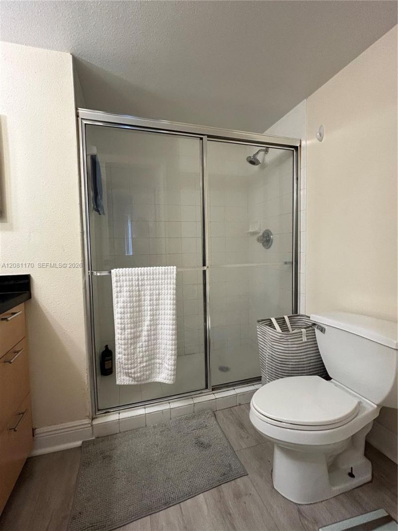 4440 NW 107th Ave, Unit 208-7, Doral, FL 33178 Photo