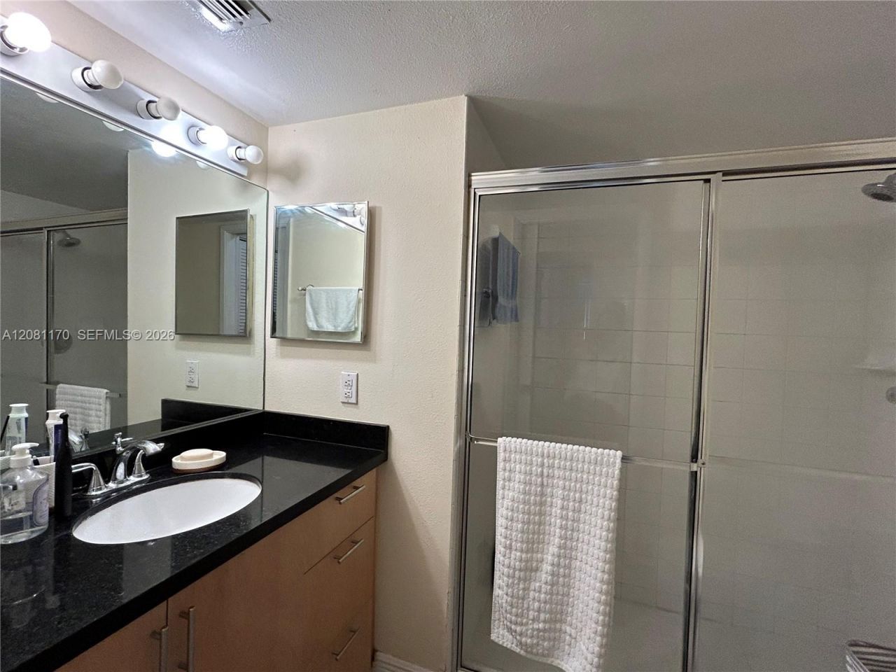 4440 NW 107th Ave, Unit 208-7, Doral, FL 33178 Photo