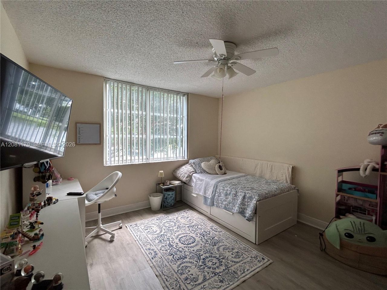 4440 NW 107th Ave, Unit 208-7, Doral, FL 33178 Photo