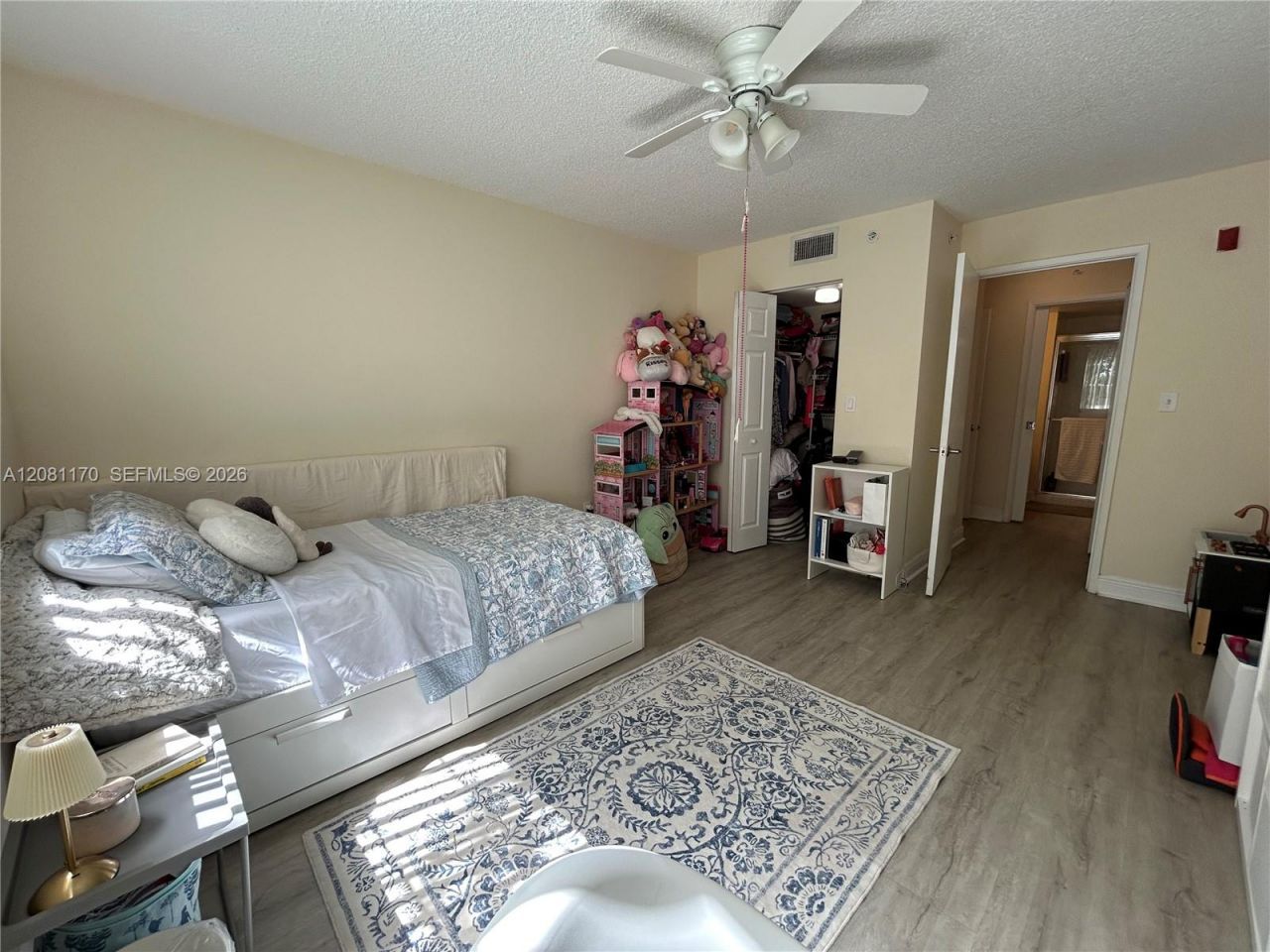 4440 NW 107th Ave, Unit 208-7, Doral, FL 33178 Photo